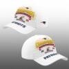 Patriots 2025 AFC Championship Champions Classic Cap 0
