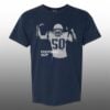Patriots Mike Vrabel Football Guy Shirt 1
