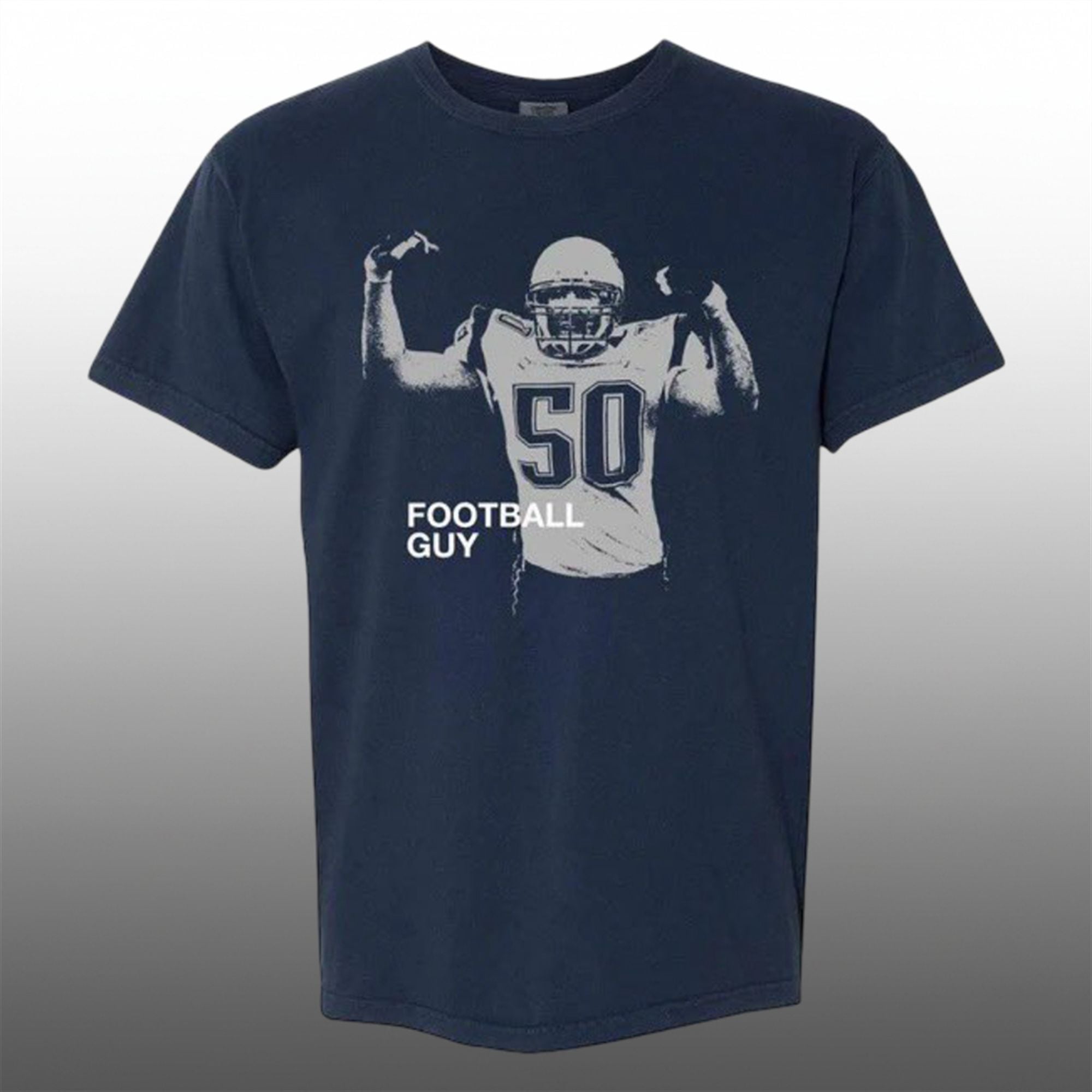 Patriots Mike Vrabel Football Guy Shirt 1 Patriots Mike Vrabel Football Guy Shirt 1