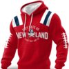 Patriots They Hate Us Cause They Ain't Us Waffle Hoodie 3 Patriots They Hate Us Cause They Aint Us Waffle Hoodie 1
