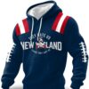 Patriots They Hate Us Cause They Ain't Us Waffle Hoodie 5 Patriots They Hate Us Cause They Aint Us Waffle Hoodie 2