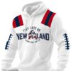 Patriots They Hate Us Cause They Ain't Us Waffle Hoodie 6 Patriots They Hate Us Cause They Aint Us Waffle Hoodie 3