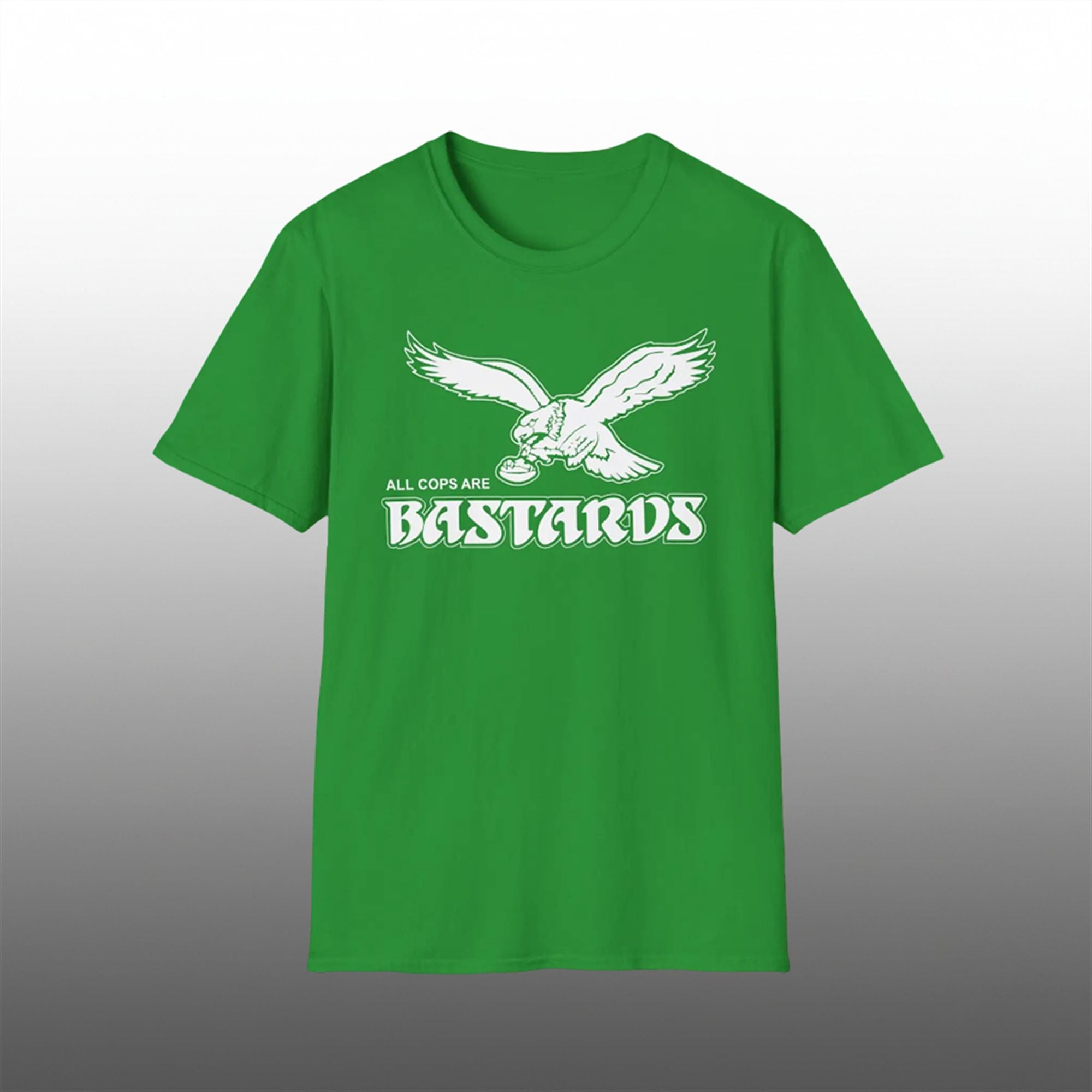 Philly All Cops Are Bastards Shirt 1 Philly All Cops Are Bastards Shirt 1