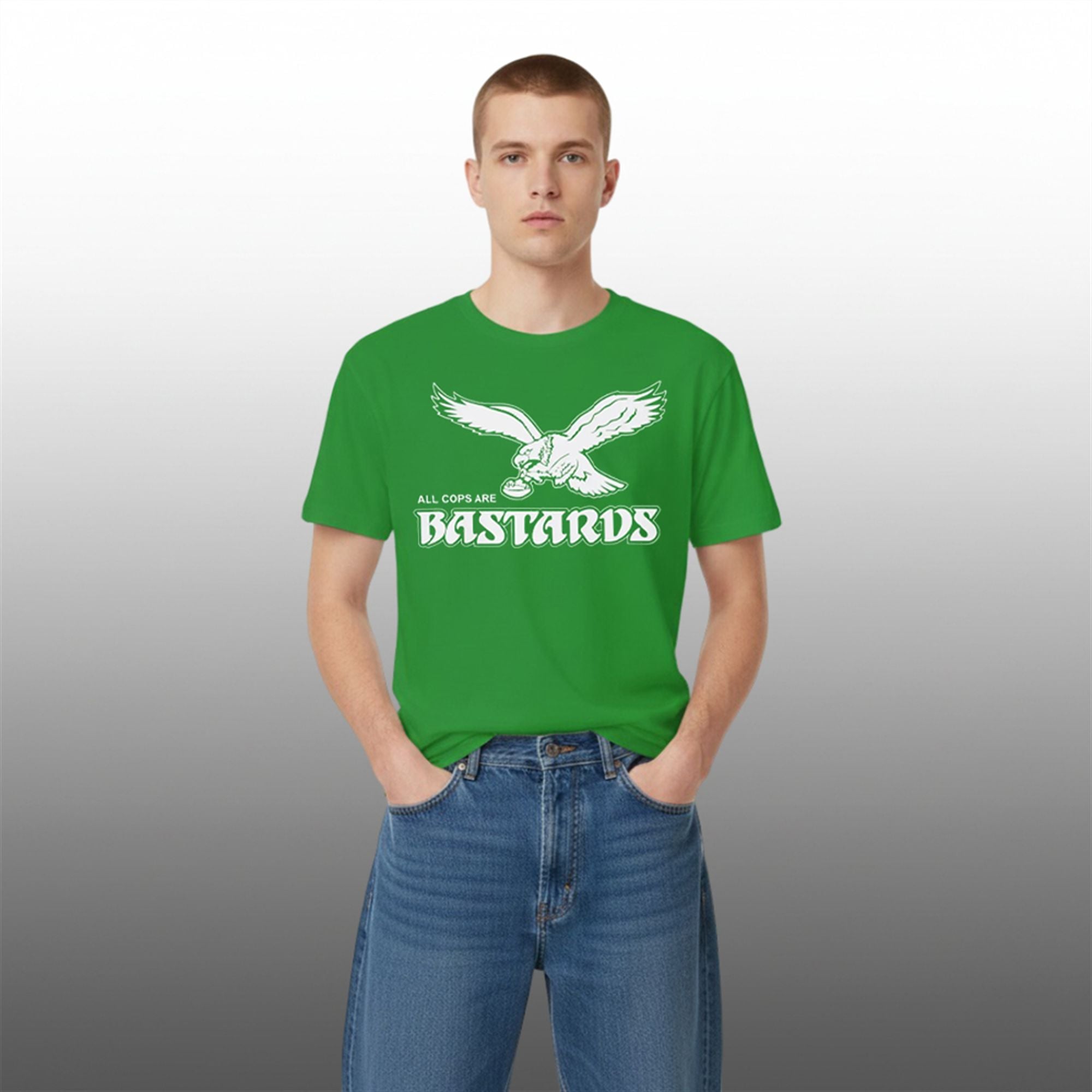 Philly All Cops Are Bastards Shirt 3 Philly All Cops Are Bastards Shirt 3