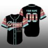 Proud AF Transgender Pride 2026 Baseball Jersey 4 Proud AF Transgender Pride 2026 Baseball Jersey 1 1