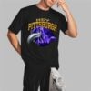 Raven Flock Hey Steelers Middle Finger Shirt 2 3