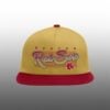 Red Sox Boston College Hat 2026 Giveaway 1