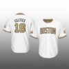 Red Sox Celtics Night Jersey 2026 Giveaway 1