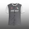 Red Sox Disability Pride Celebration Jersey 2026 Giveaway 1
