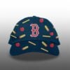 Red Sox Educator Appreciation Hat 2026 Giveaway 1