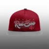 Red Sox MIT Hat 2026 Giveaway 1