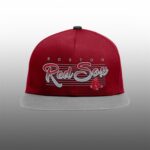 Red Sox MIT Hat 2026 Giveaway