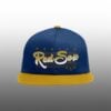 Red Sox Suffolk University Hat 2026 Giveaway 1