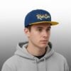 Red Sox Suffolk University Hat 2026 Giveaway 2
