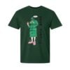 Robert Downey Dr Doom Doom Scroll Shirt 10 Robert Downey Dr Doom Doom Scroll Shirt 1