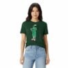 Robert Downey Dr Doom Doom Scroll Shirt 5 Robert Downey Dr Doom Doom Scroll Shirt 2