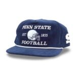 Rocco Becht Penn State Football Est 1855 Hat