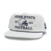 Rocco Becht Penn State Football Est 1855 Hat 4 Rocco Becht Penn State Football Est 1855 Hat 2