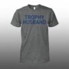 Roger Clark Trophy Husband Shirt 1