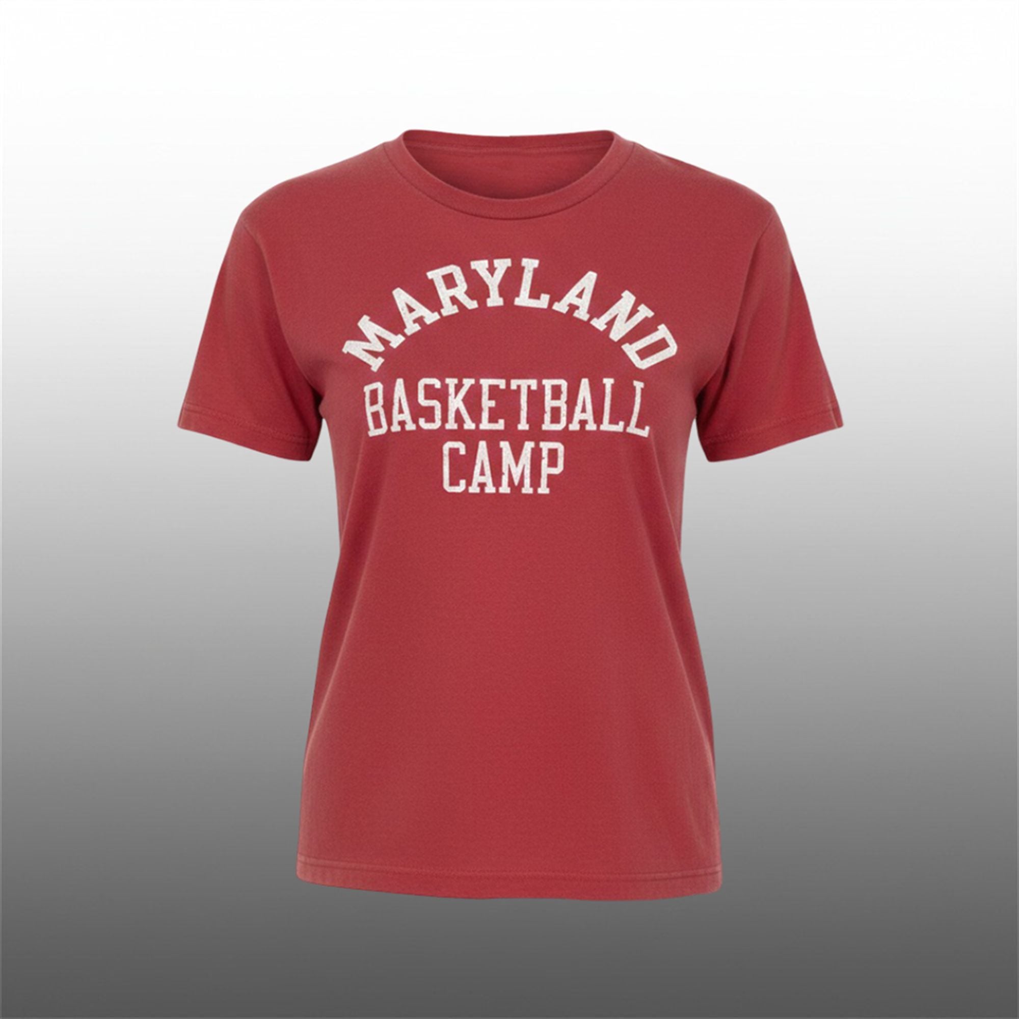 Rose Maryland Basketball Camp Shirt 1 Rose Maryland Basketball Camp Shirt 1