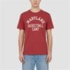 Rose Maryland Basketball Camp Shirt 6 Rose Maryland Basketball Camp Shirt 3