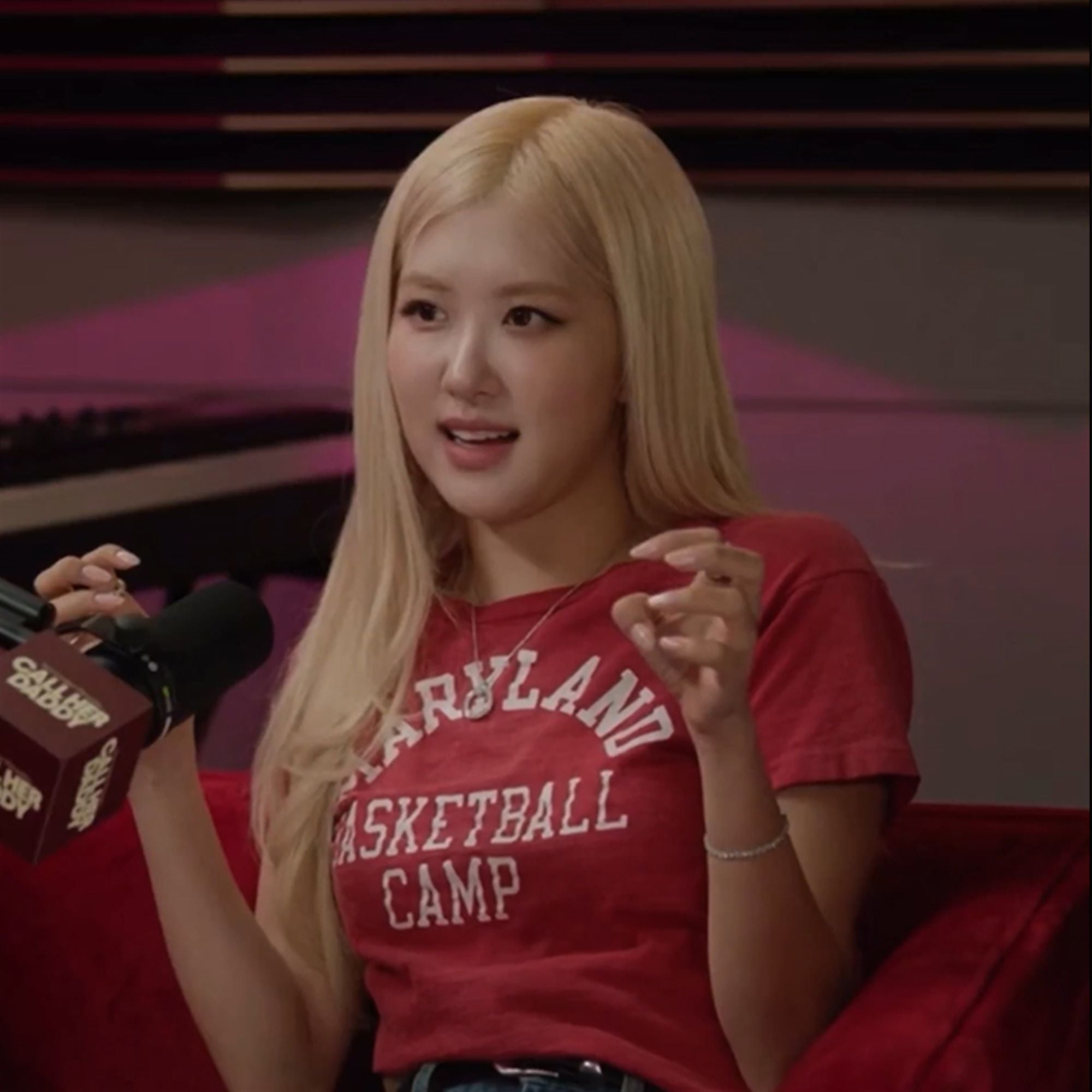 Rose Maryland Basketball Camp Shirt 4 Rose Maryland Basketball Camp Shirt 4