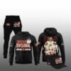 SF 49ers 2026 Divisional Round Hoodie 3 SF 49ers 2026 Divisional Round Hoodie Joggers Hat