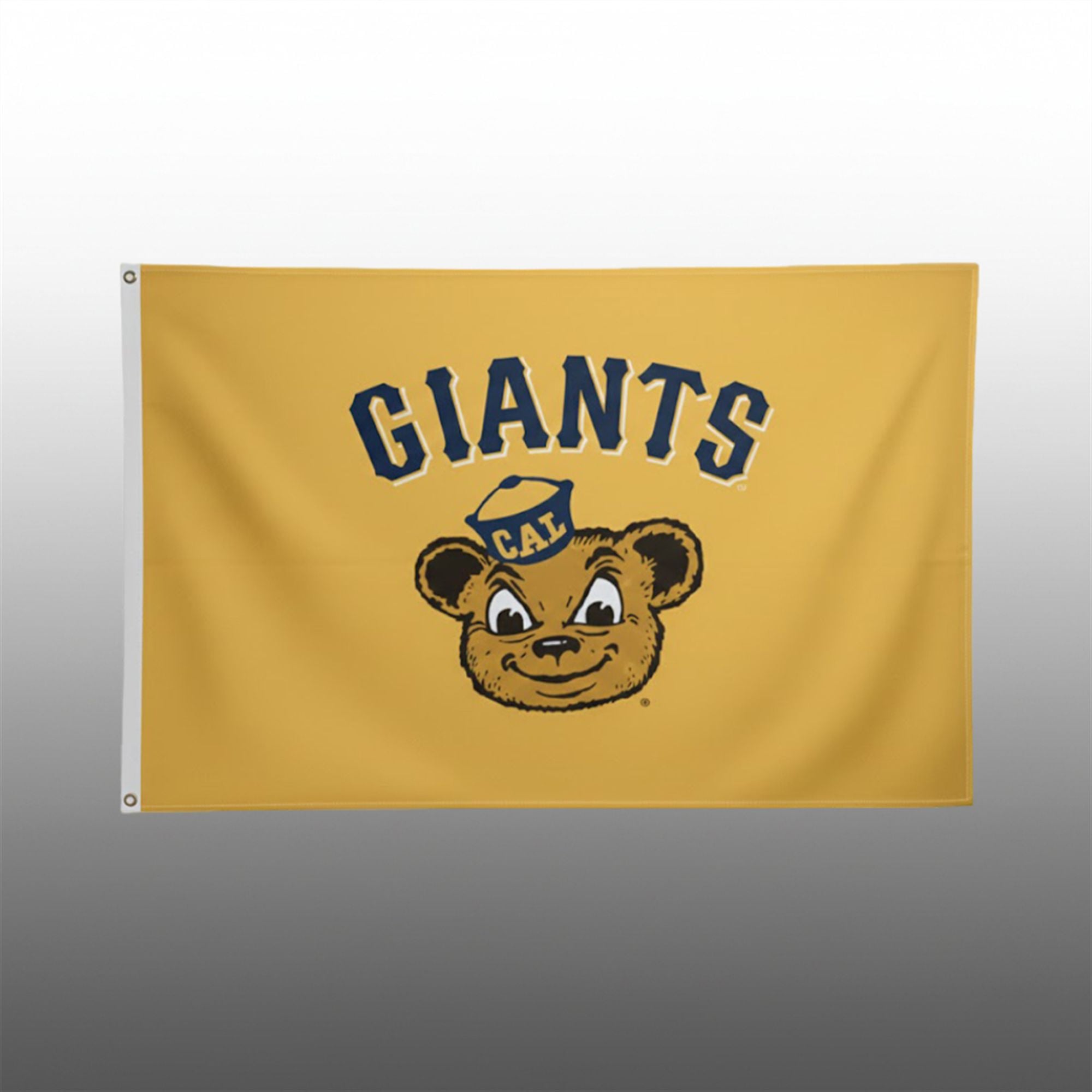 SF Giants Cal Night Flag 2026 Giveaway 1 SF Giants Cal Night Flag 2026 Giveaway 1