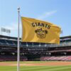 SF Giants Cal Night Flag 2026 Giveaway 3 SF Giants Cal Night Flag 2026 Giveaway 2