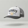 SF Giants Cal Night Hat 2026 Giveaway 5 SF Giants Cal Night Hat 2026 Giveaway 0