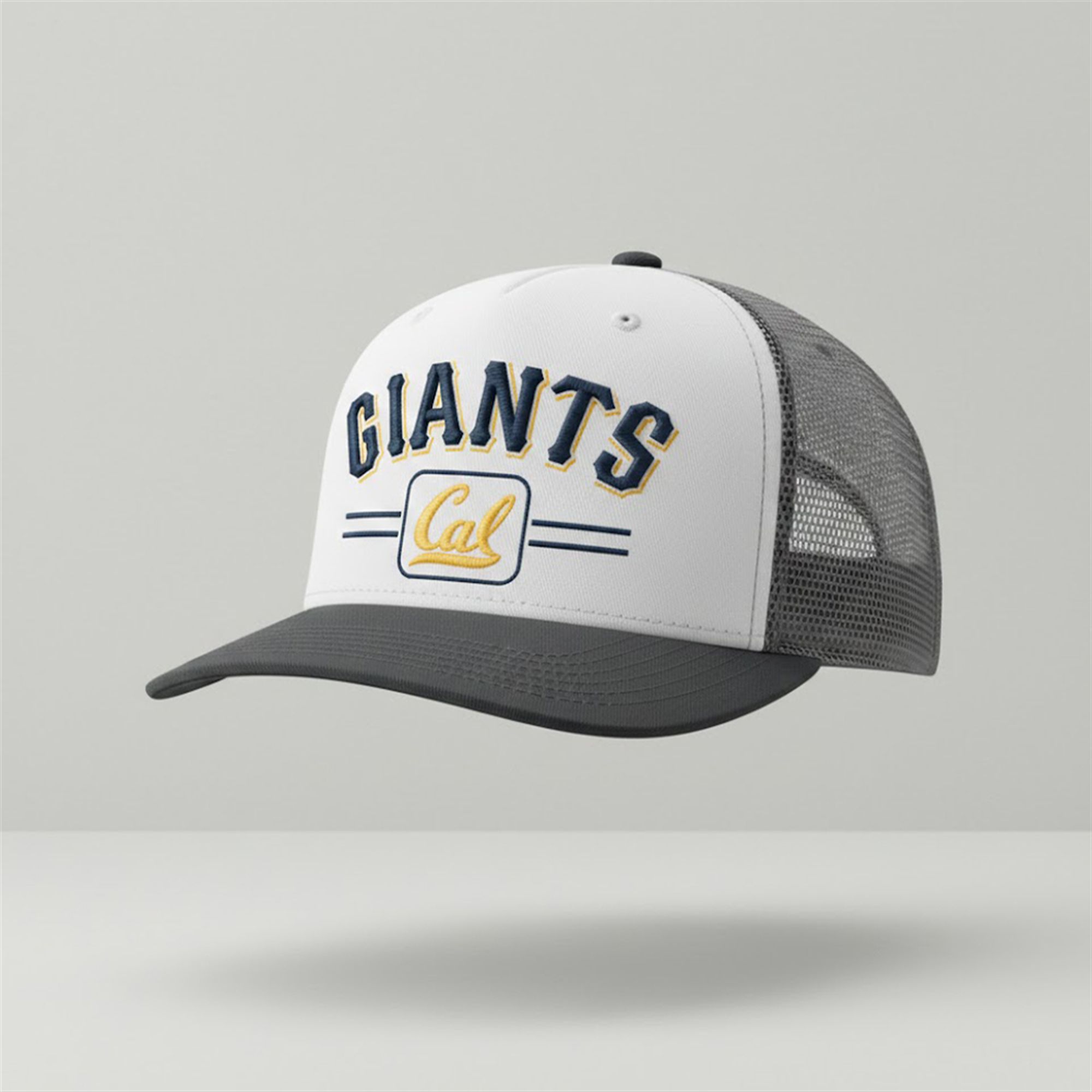SF Giants Cal Night Hat 2026 Giveaway 1 SF Giants Cal Night Hat 2026 Giveaway 0