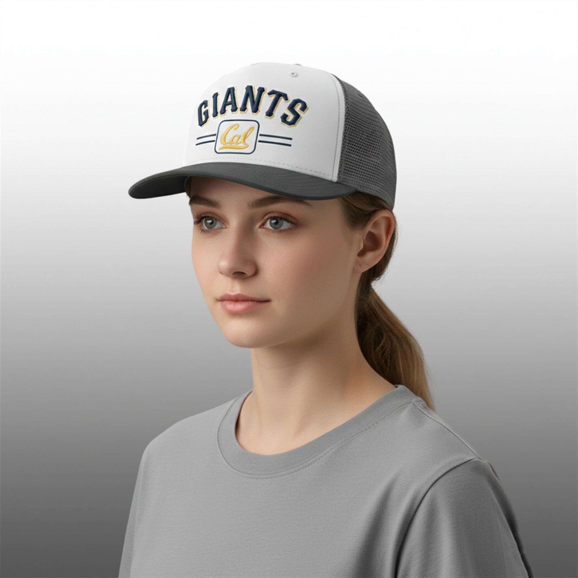 SF Giants Cal Night Hat 2026 Giveaway 1 SF Giants Cal Night Hat 2026 Giveaway 1