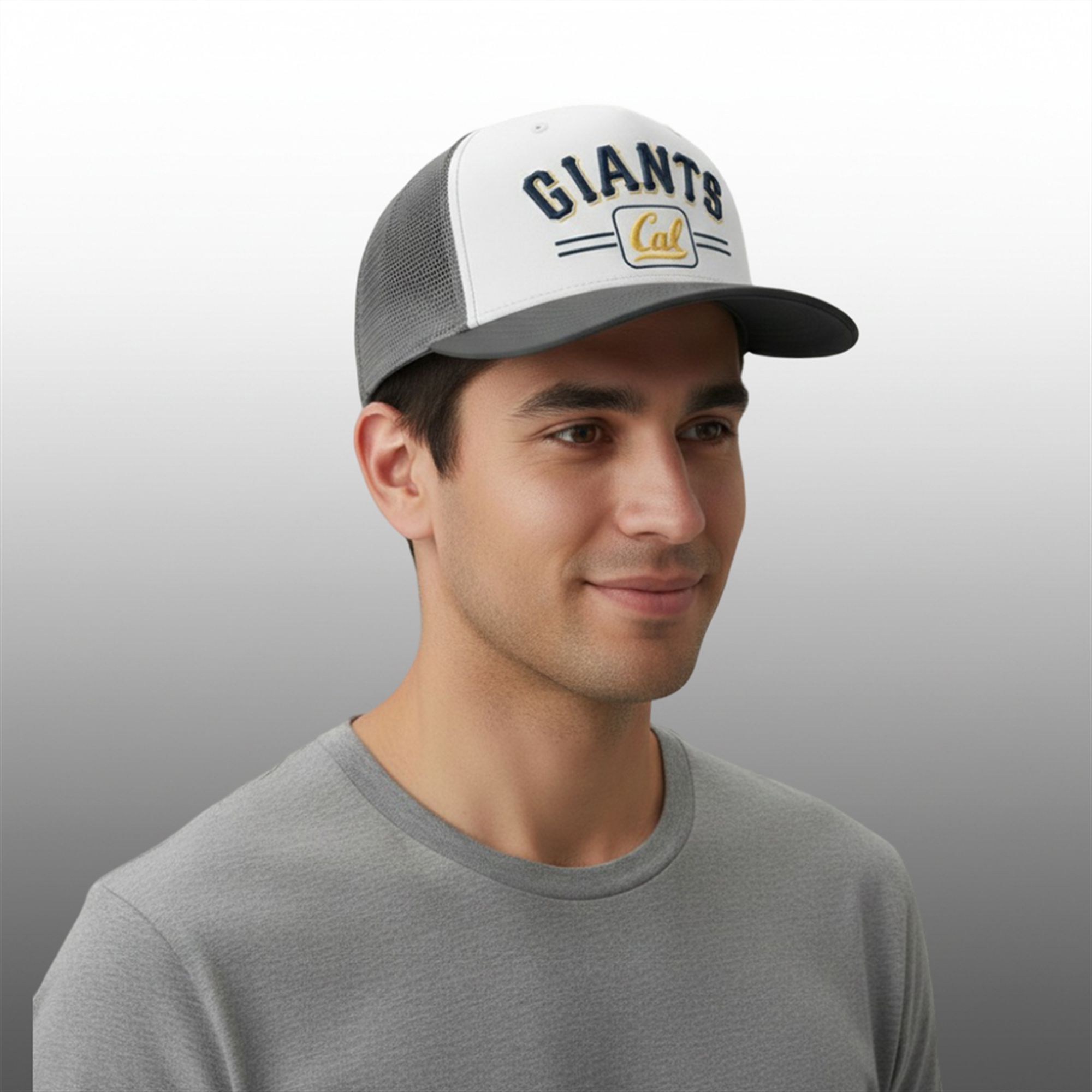 SF Giants Cal Night Hat 2026 Giveaway 3 SF Giants Cal Night Hat 2026 Giveaway 3