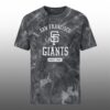 SF Giants Camo Since 1958 T-Shirt 2026 Giveaway 5 SF Giants Camo Since 1958 T Shirt 2026 Giveaway 1