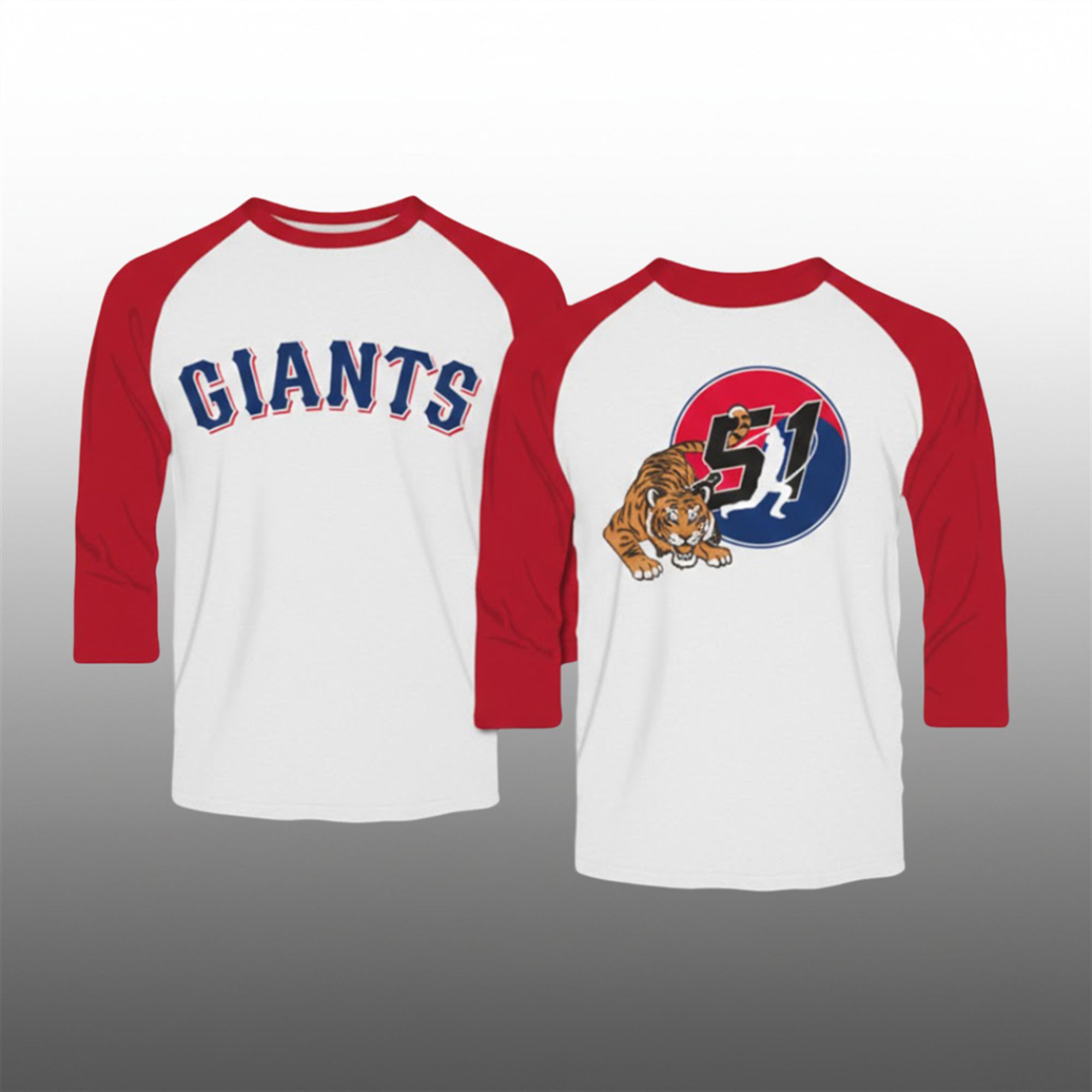 SF Giants Korean Heritage Night Baseball T-shirt 2026 Giveaway 1 SF Giants Korean Heritage Night Baseball T shirt 2026 Giveaway 1
