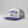 SF Giants San Francisco State University Night Hat 2026 Giveaway 1