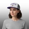 SF Giants San Francisco State University Night Hat 2026 Giveaway 2
