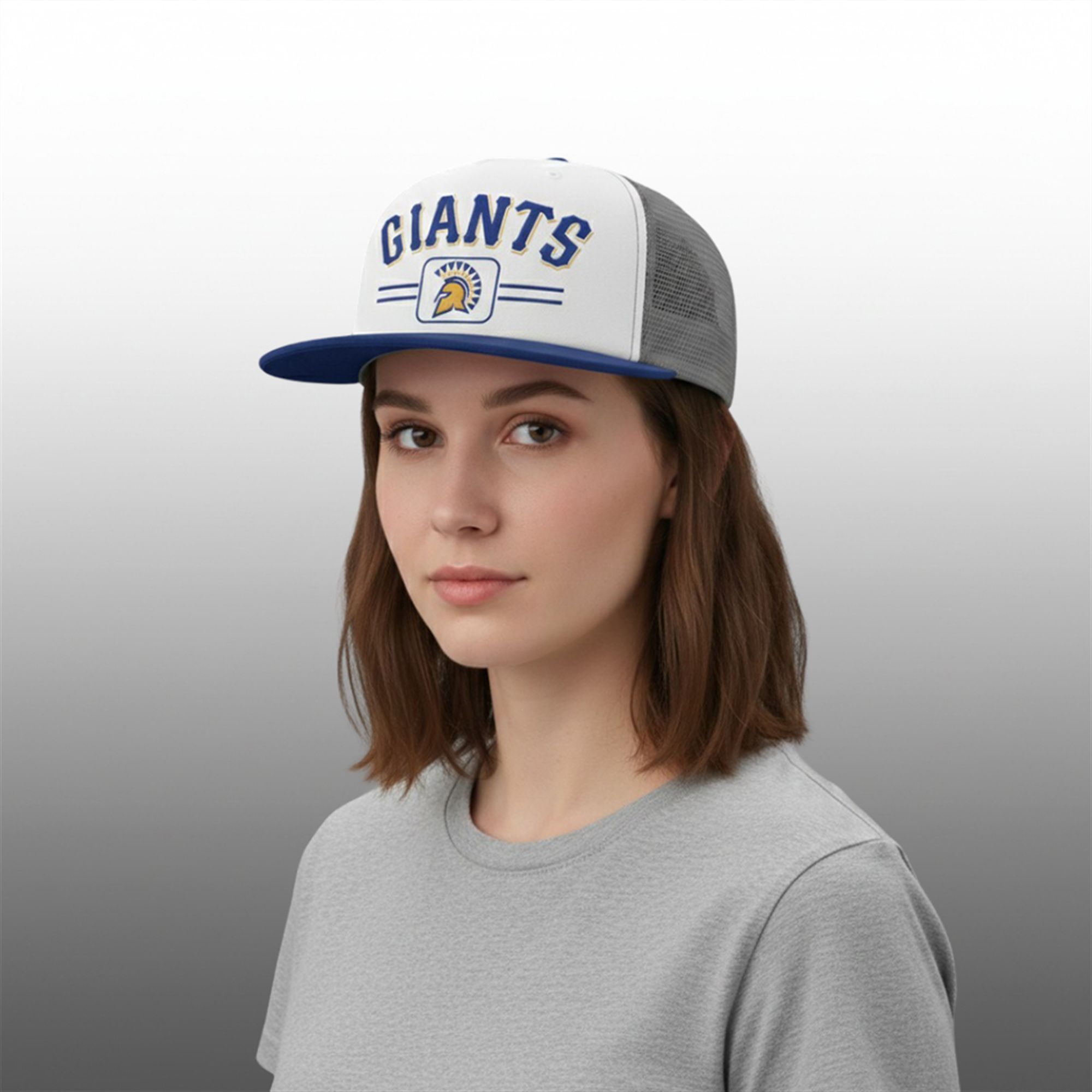 SF Giants San Jose State University Night Hat 2026 Giveaway 2 SF Giants San Jose State University Night Hat 2026 Giveaway 2