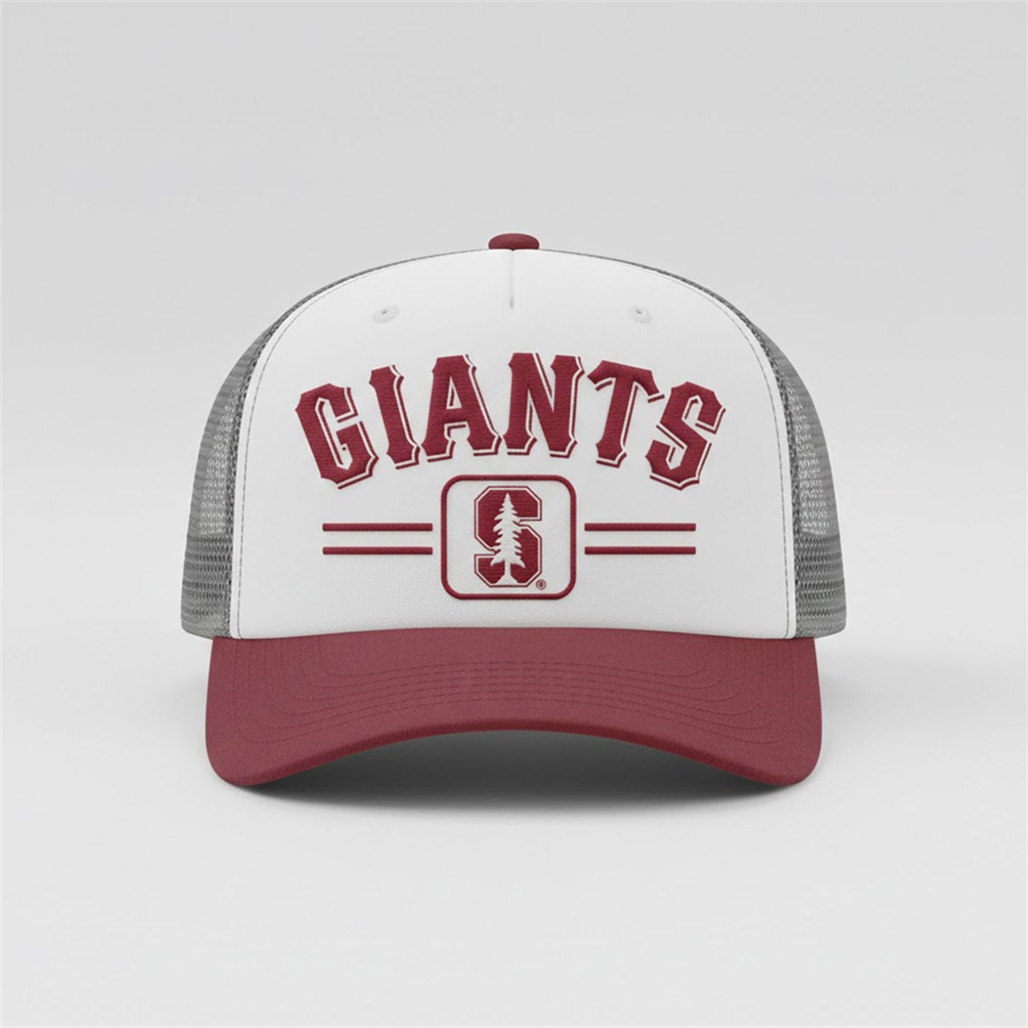 SF Giants Stanford University Night Hat 2026 Giveaway 1 SF Giants Stanford University Night Hat 2026 Giveaway 1