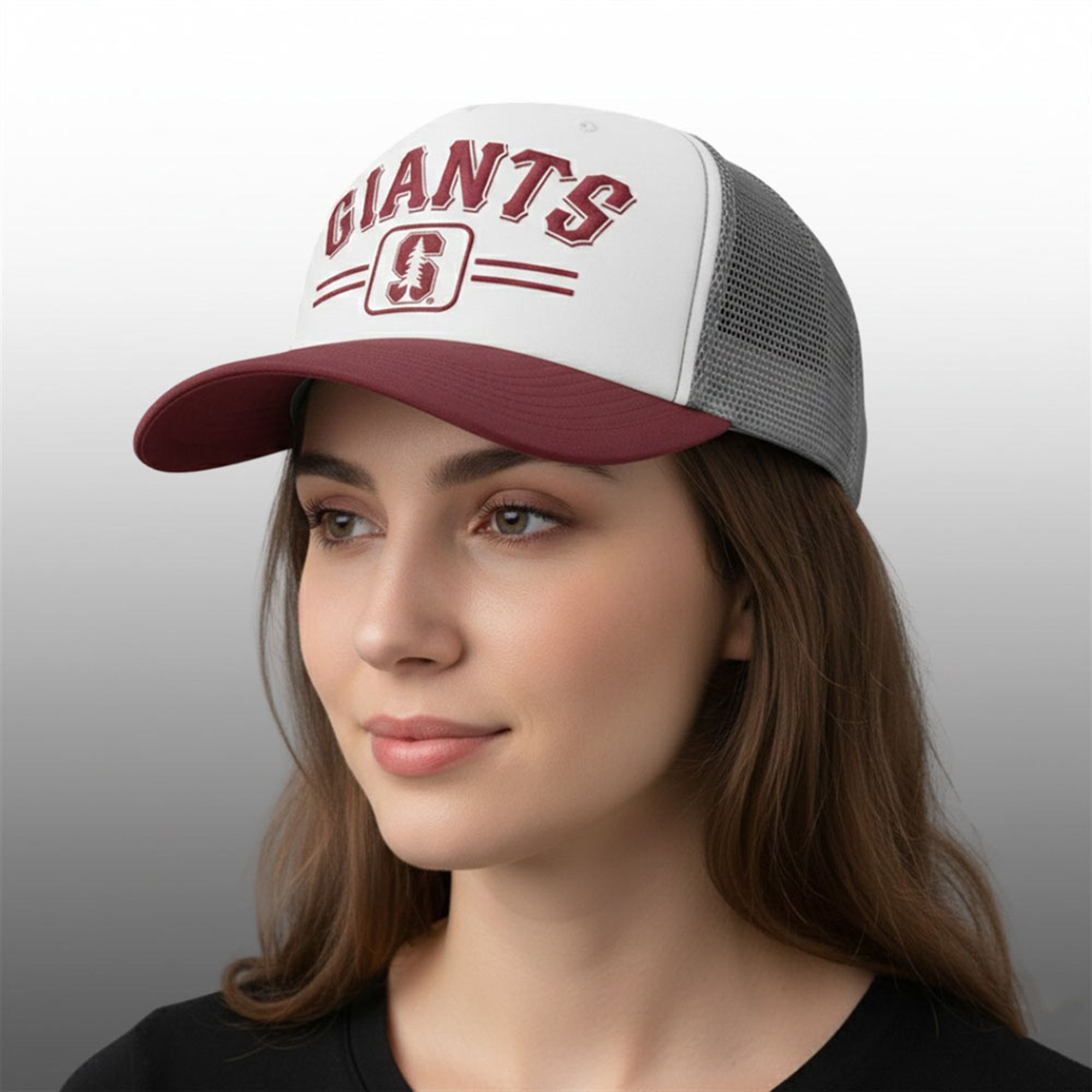 SF Giants Stanford University Night Hat 2026 Giveaway 2 SF Giants Stanford University Night Hat 2026 Giveaway 2