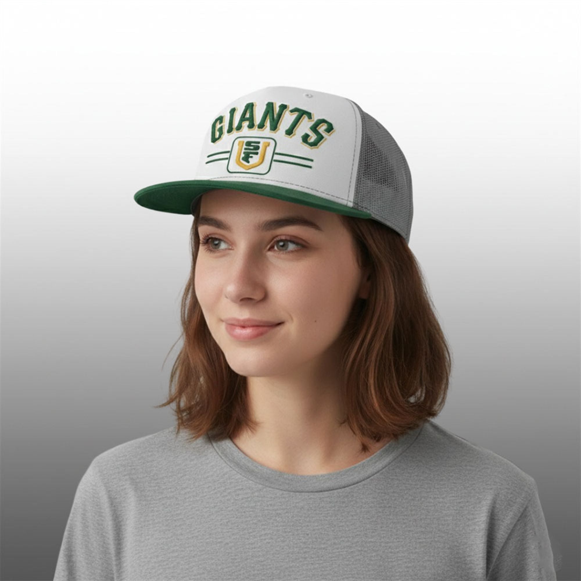 SF Giants University of San Francisco Night Hat 2026 Giveaway 2 SF Giants University of San Francisco Night Hat 2026 Giveaway 2