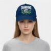 Seahawks 2026 NFC Championship Champions Hat 3 Seahawks 2026 NFC Championship Champions Hat 2