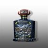 Seahawks 50Th Anniversary 2026 We Are 12 Whiskey Bottle 1