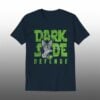Seahwaks Dark Side Defense Shirt 1