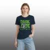 Seahawks Dark Side Defense Shirt