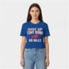 Shut Up Tony Romo Go Bills Shirt 4 Shut Up Tony Romo Go Bills Shirt 2