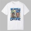 Somali Daycare Quality Learning Center Shirt 10 Somali Daycare Quality Learning Center Shirt 0 0