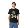 Stay Salty Melt Ice Shirt 4 2