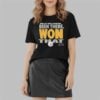 Steelers 2025 AFC North Champions Been There Won That Shirt 2 2