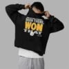Steelers 2025 AFC North Champions Been There Won That Shirt 2 5